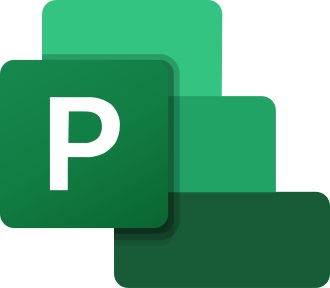 MS Project